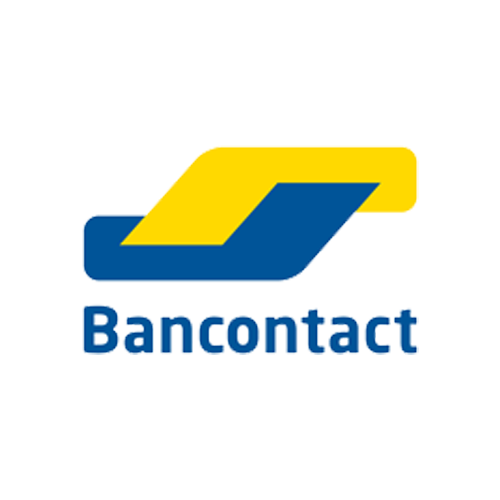 Bancontact